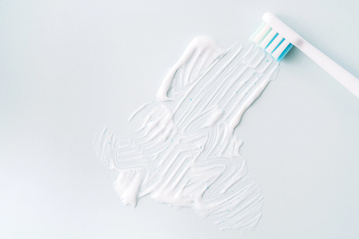 Toosty - InternationalCosmetic