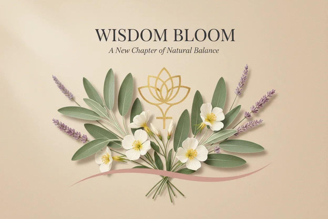 Menopausia - InternationalCosmetic