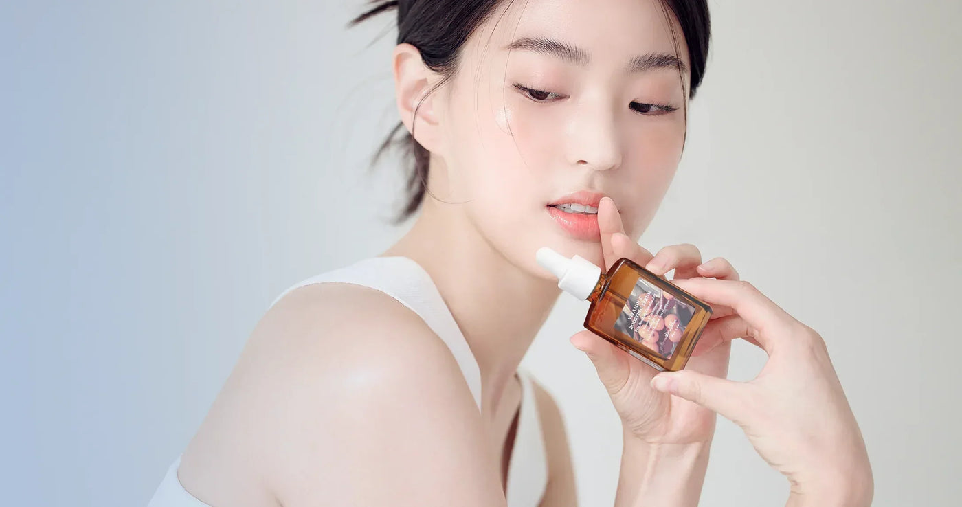 Dr Althea - InternationalCosmetic