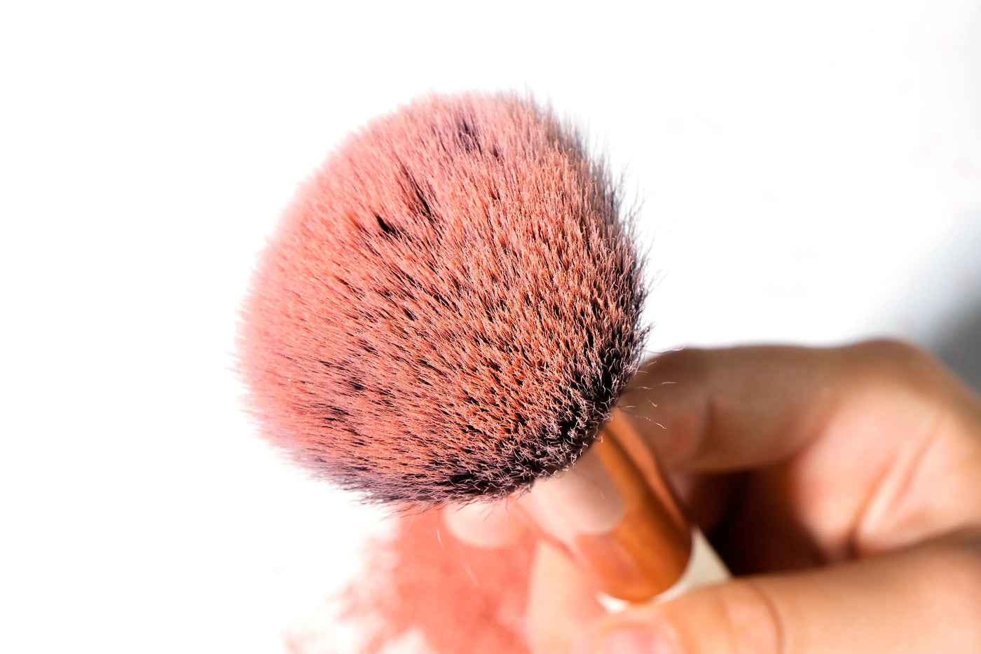 Accesorios Maquillaje - InternationalCosmetic