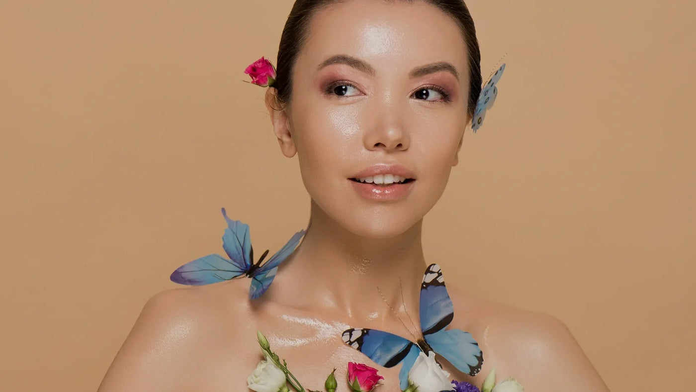 Benton - InternationalCosmetic