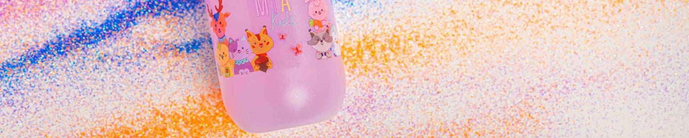 MIA Cosmetics - InternationalCosmetic