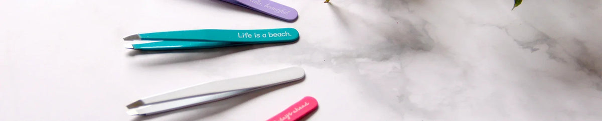 Brow Wow - InternationalCosmetic