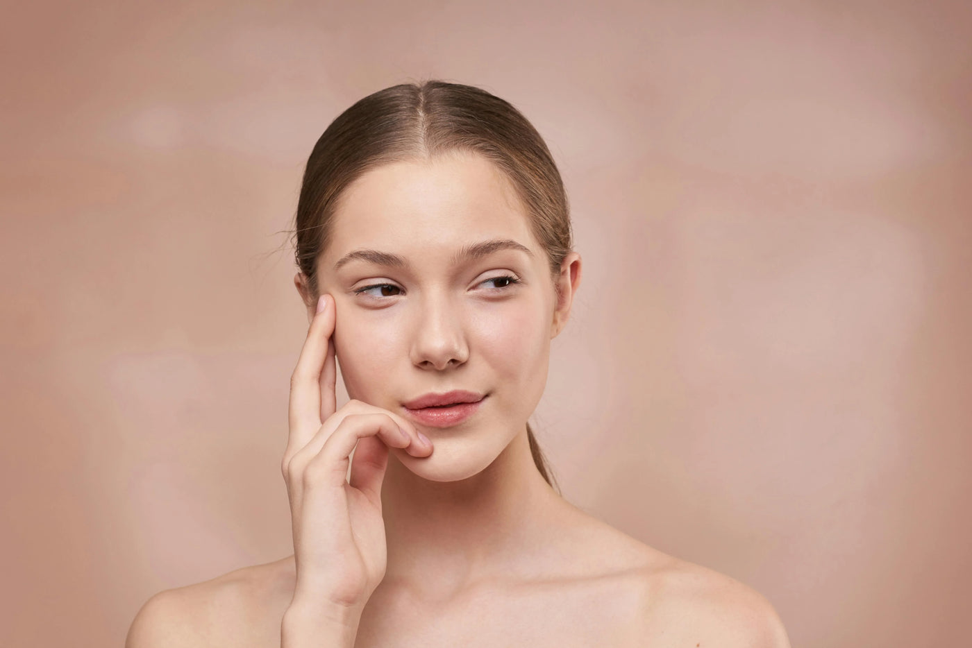 ENVEJECIMIENTO - InternationalCosmetic