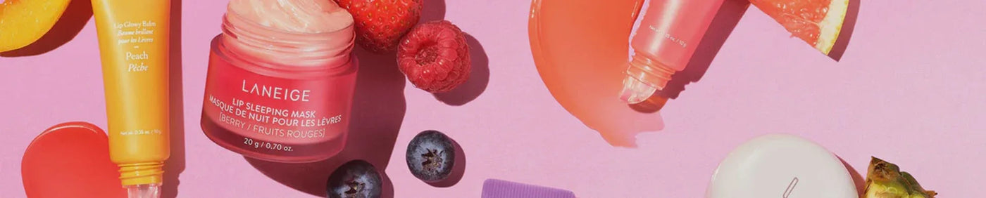 Laneige - InternationalCosmetic