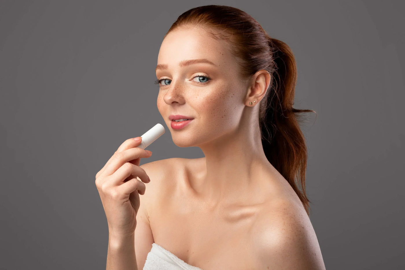Bálsamo y tratamientos - InternationalCosmetic