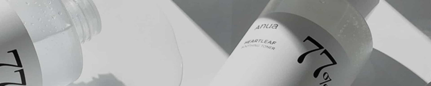 Anua - InternationalCosmetic