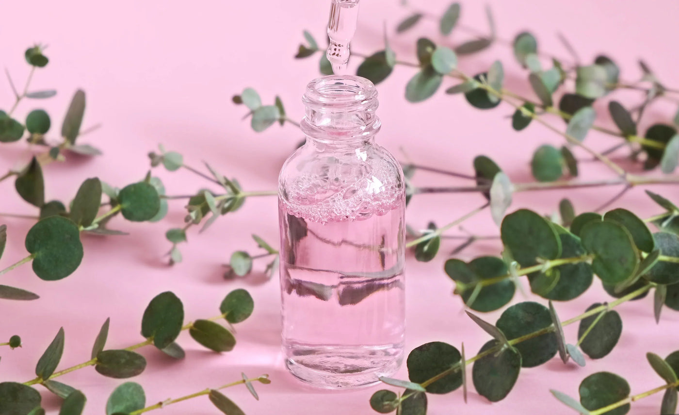 AXIS-Y - InternationalCosmetic