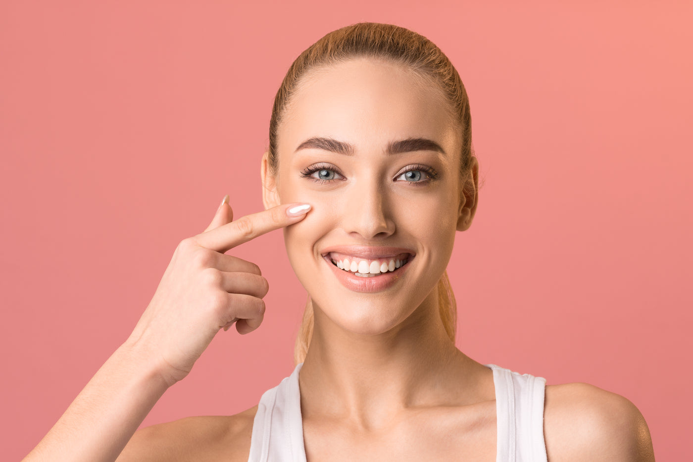 Categoria-Accesorios-Miniatura