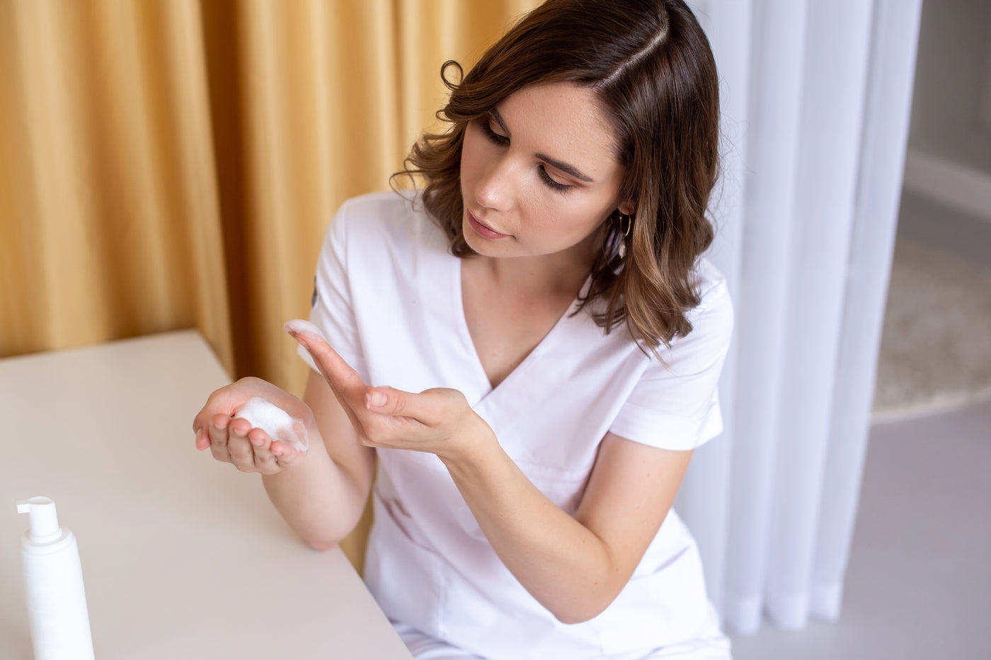 Categoria-Limpiadores-Miniatura