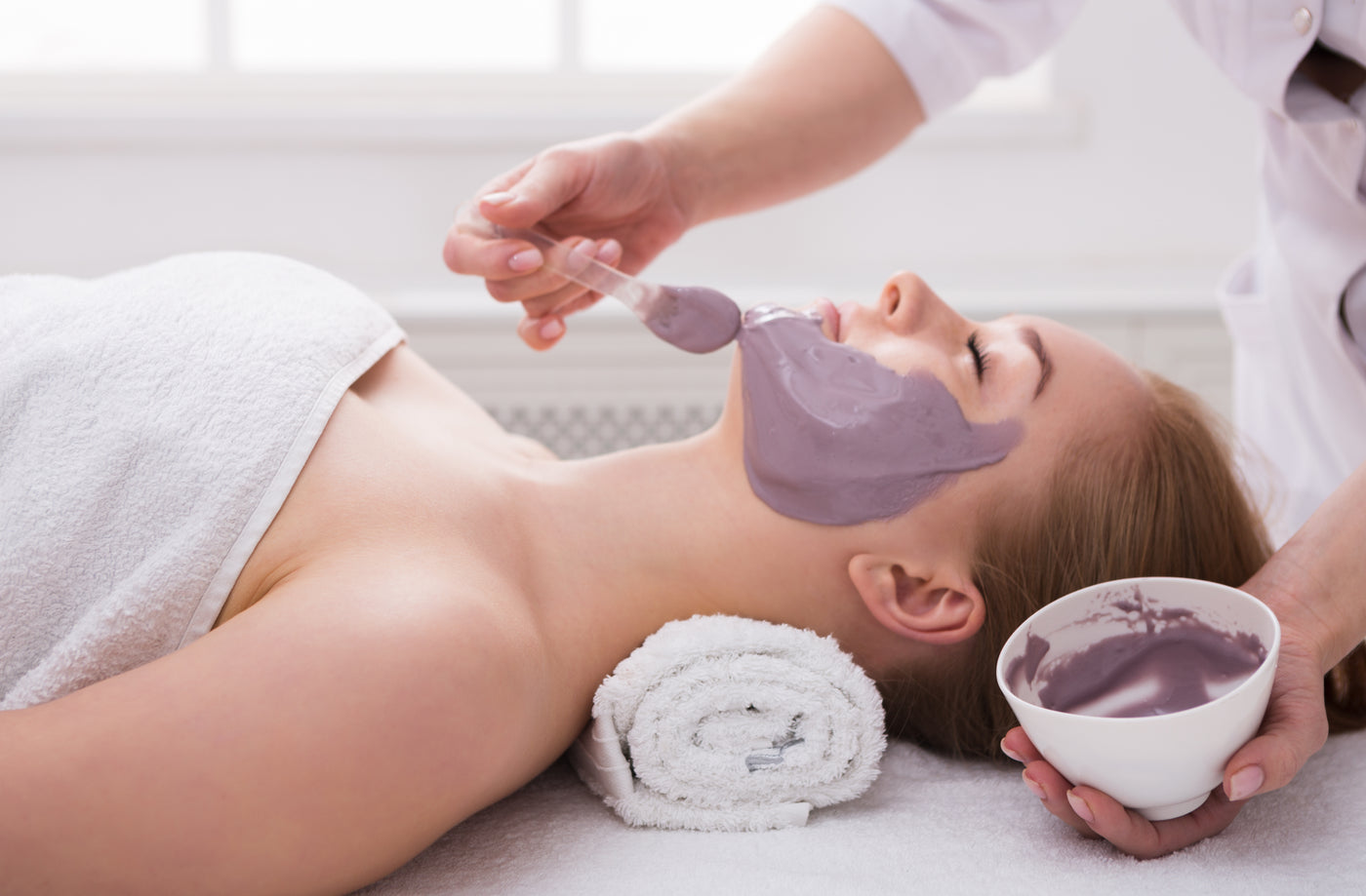 Categoría-Mascarillas-Miniatura