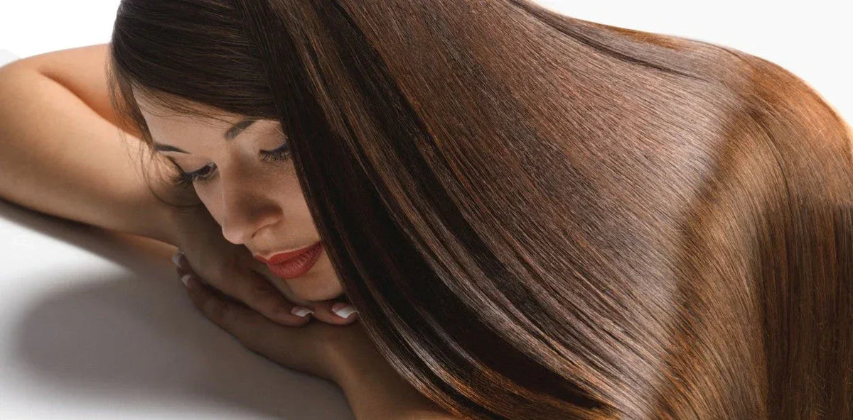 Preservar color - InternationalCosmetic