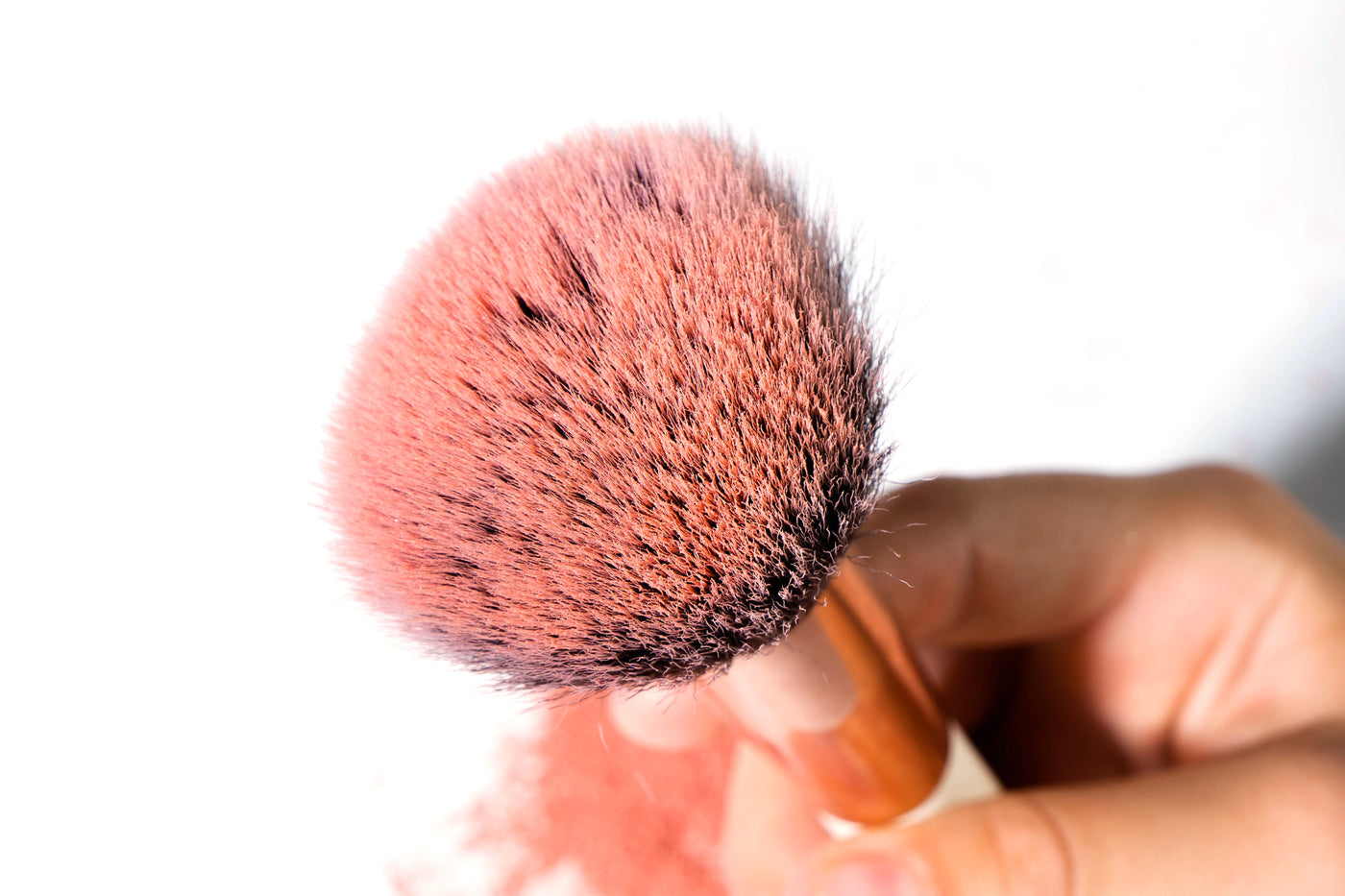 Categoría Accesorios Maquillaje