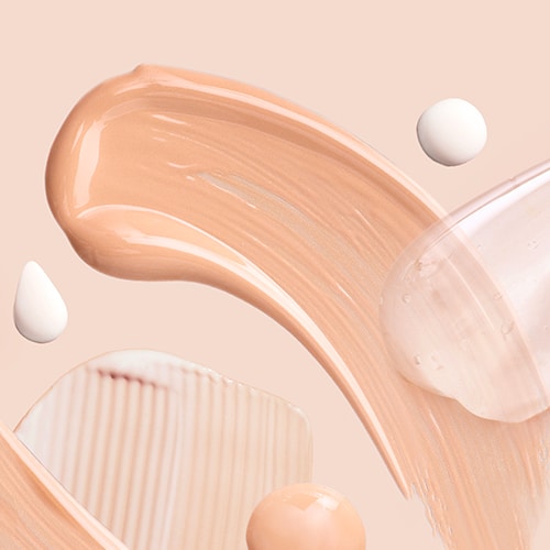 Categoría BB Cream/CC Cream