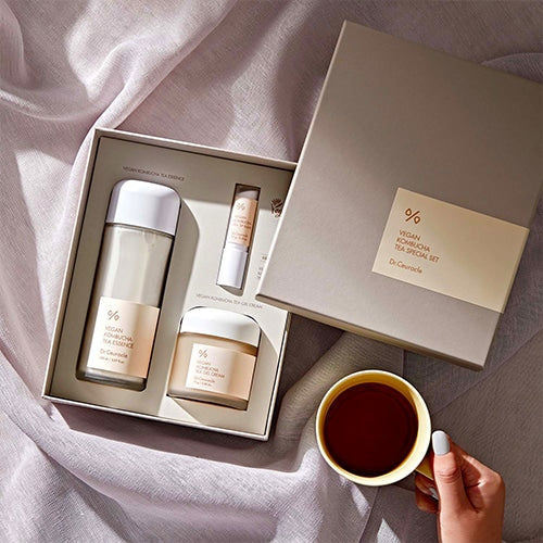 categoria-kits-y-sets-miniatura-2