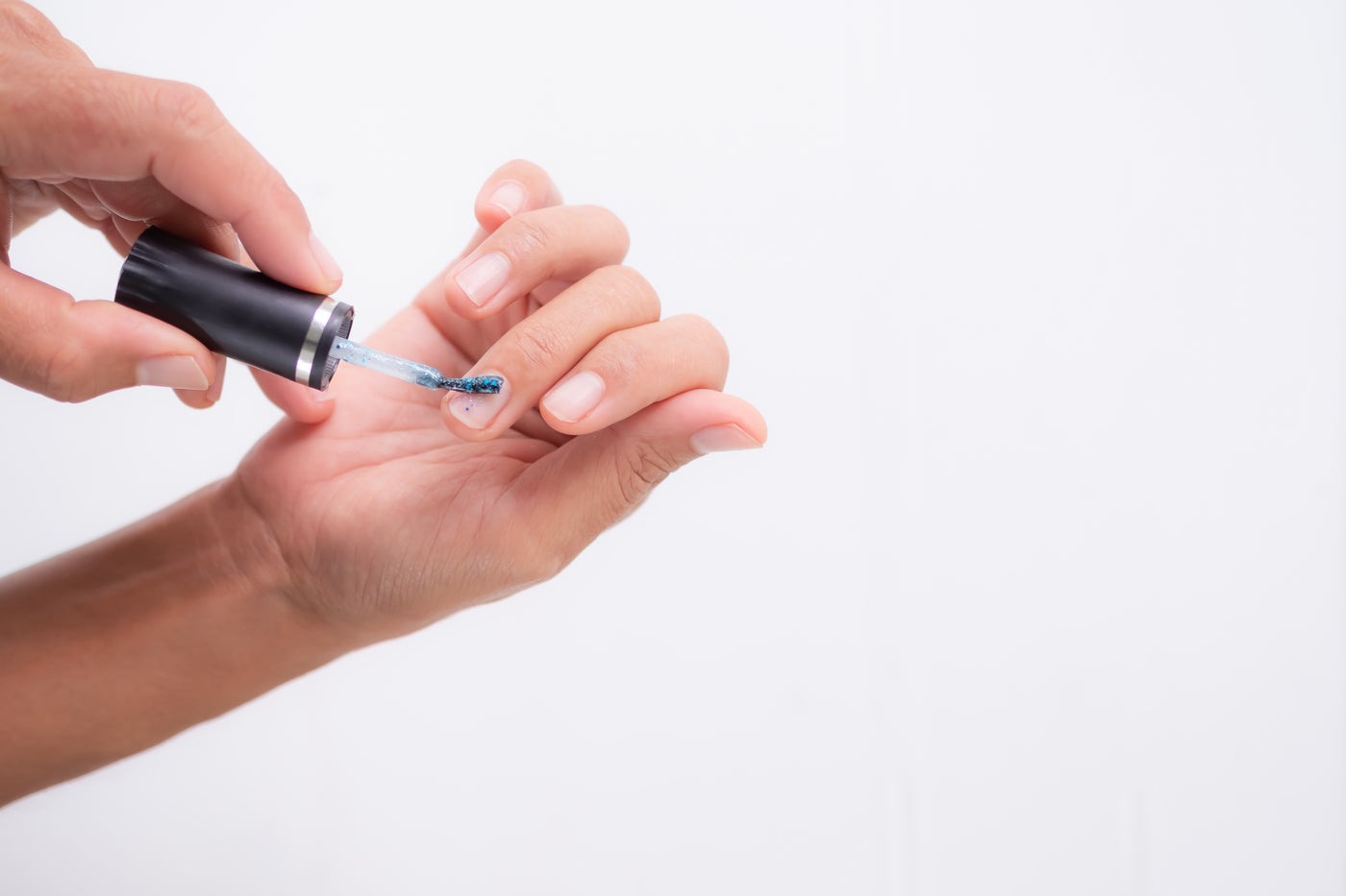 Categoría Quitaesmalte