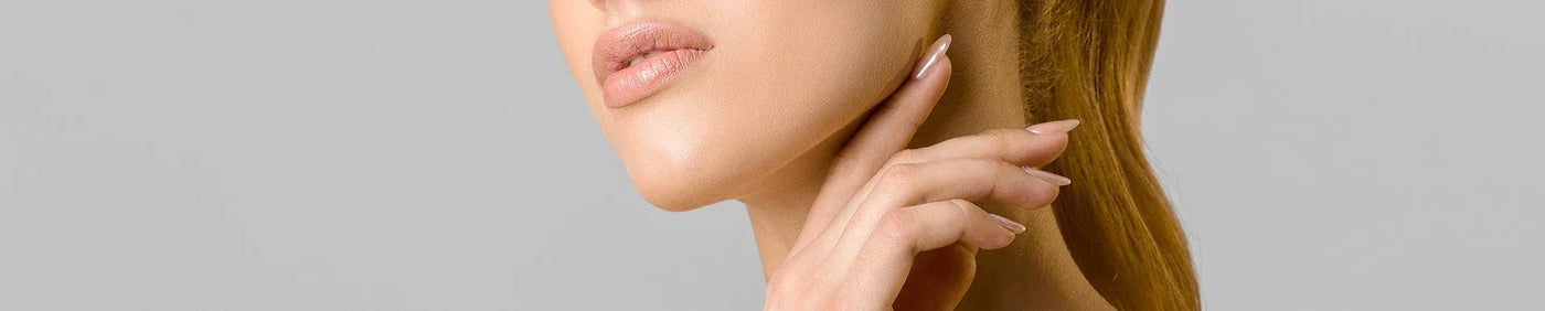 Dermaceutic - InternationalCosmetic