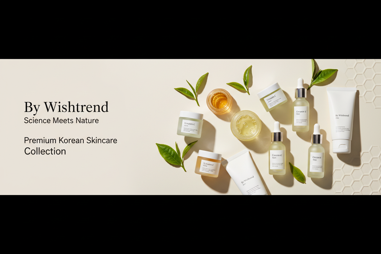 BY WISHTREND | Vitamin A-mazing Bakuchiol Night Cream - 30g