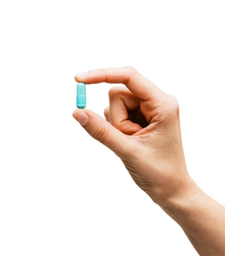 CUMLAUDE LAB | Drenaqua Cápsulas - 30ud - InternationalCosmetic