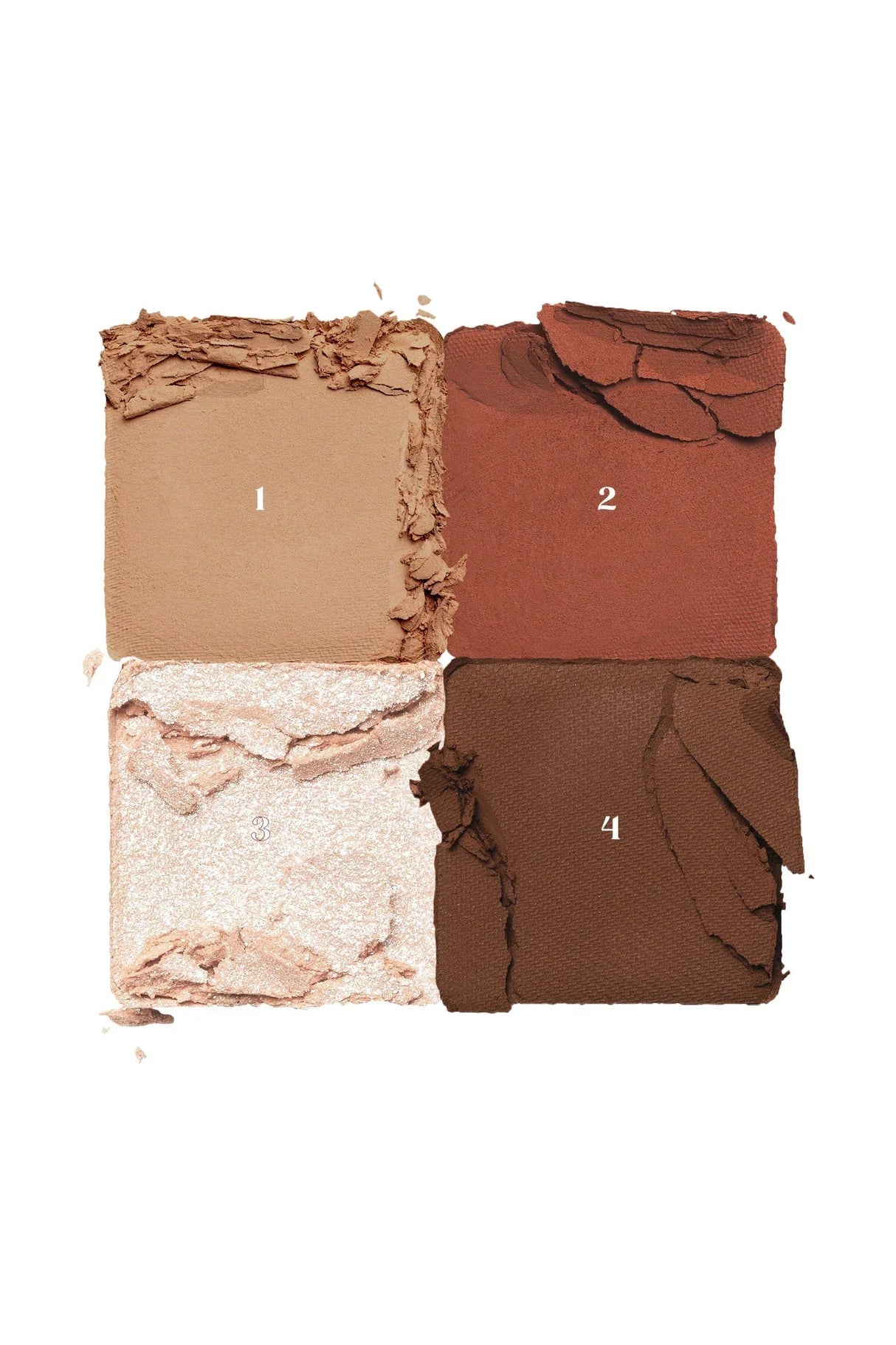 Better Than Eyes - InternationalCosmetic