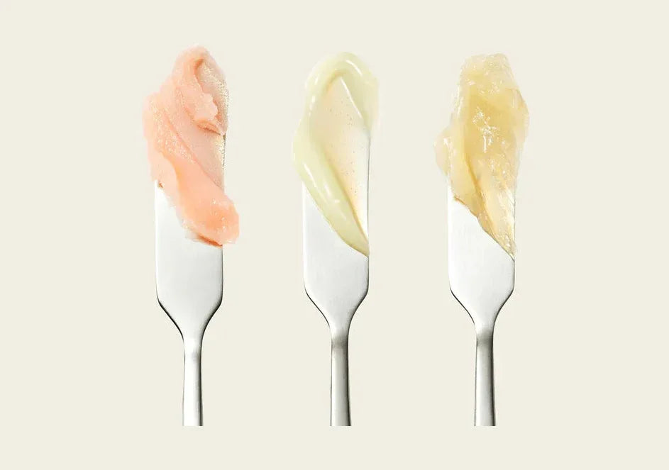 SKINFOOD | Lemon Dill Butter Food Mask Lip Balm - 21gr - InternationalCosmetic