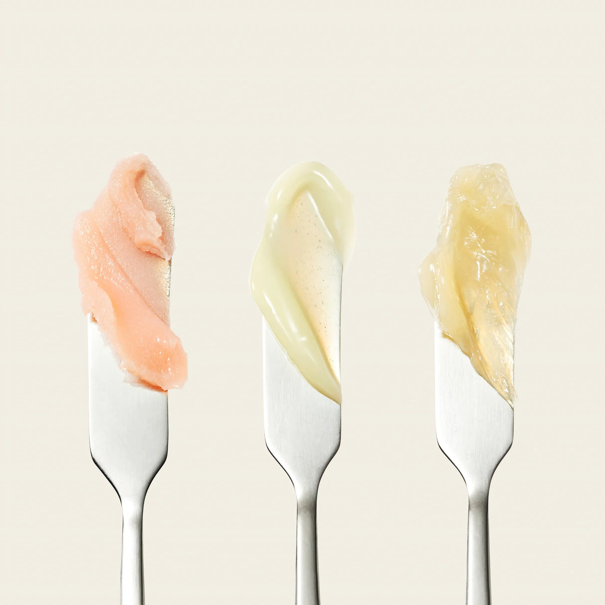 Honey Sugar Lip Sleeping Pack