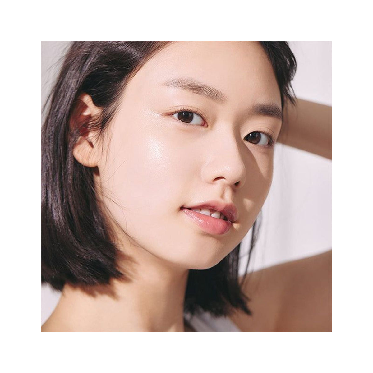 ETUDE | Lip & Eye Remover - 100ml