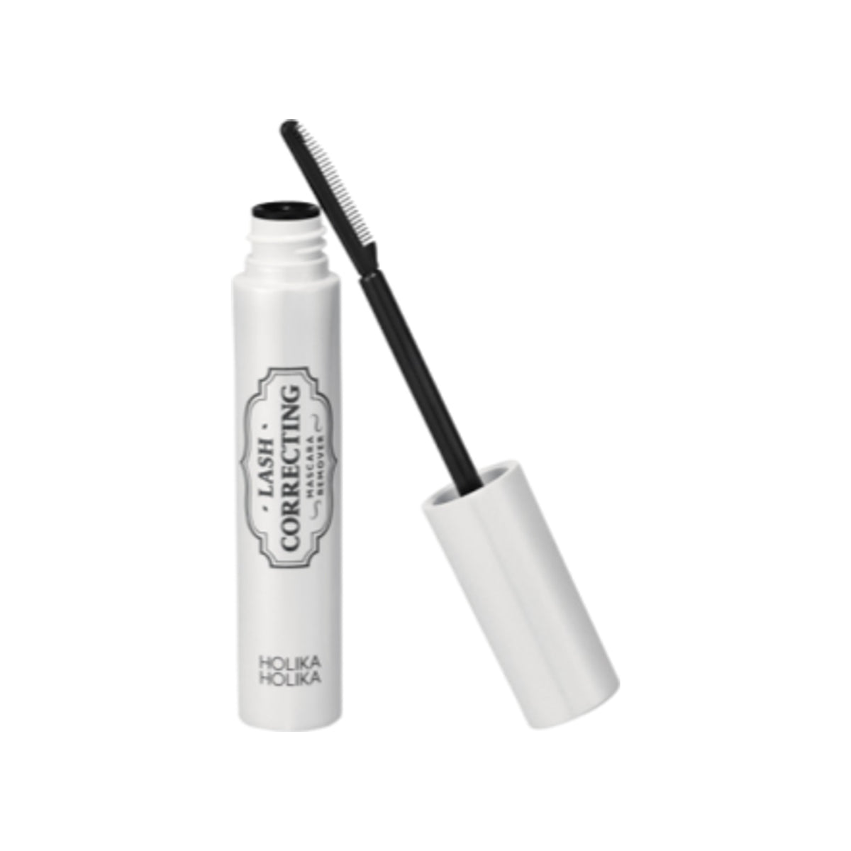 HOLIKA HOLIKA | Lash Correcting Mascara Remover Set 03 Long Extension - 19ml