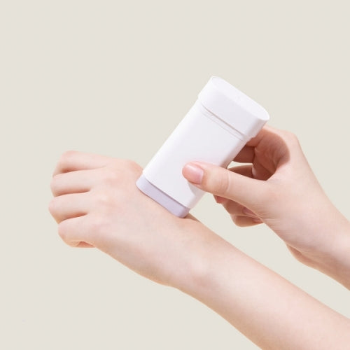 MARY & MAY | Vegan Peptide Backuchiol Sun Stick SPF50 + -18 gr - InternationalCosmetic