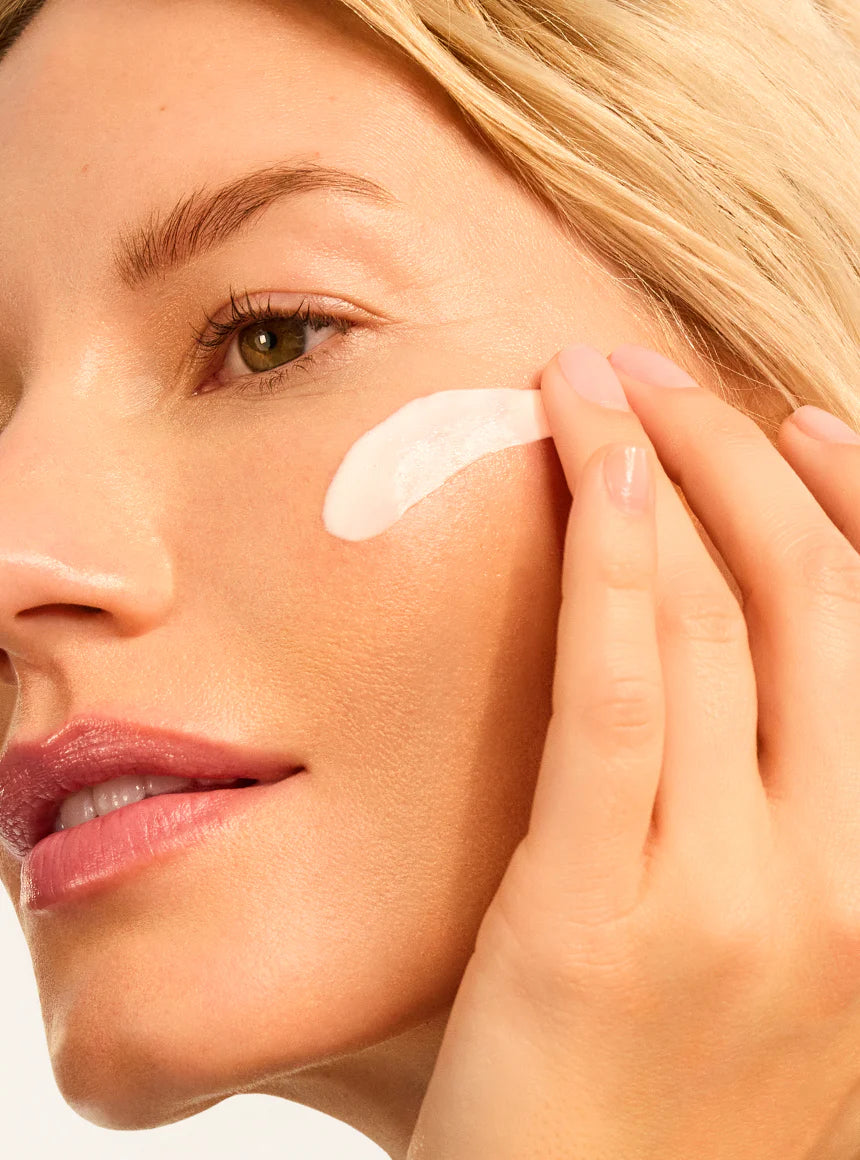 ALLIES OF SKIN | Sunless Tan SPF 50 Daily Self Tanner - 50ml