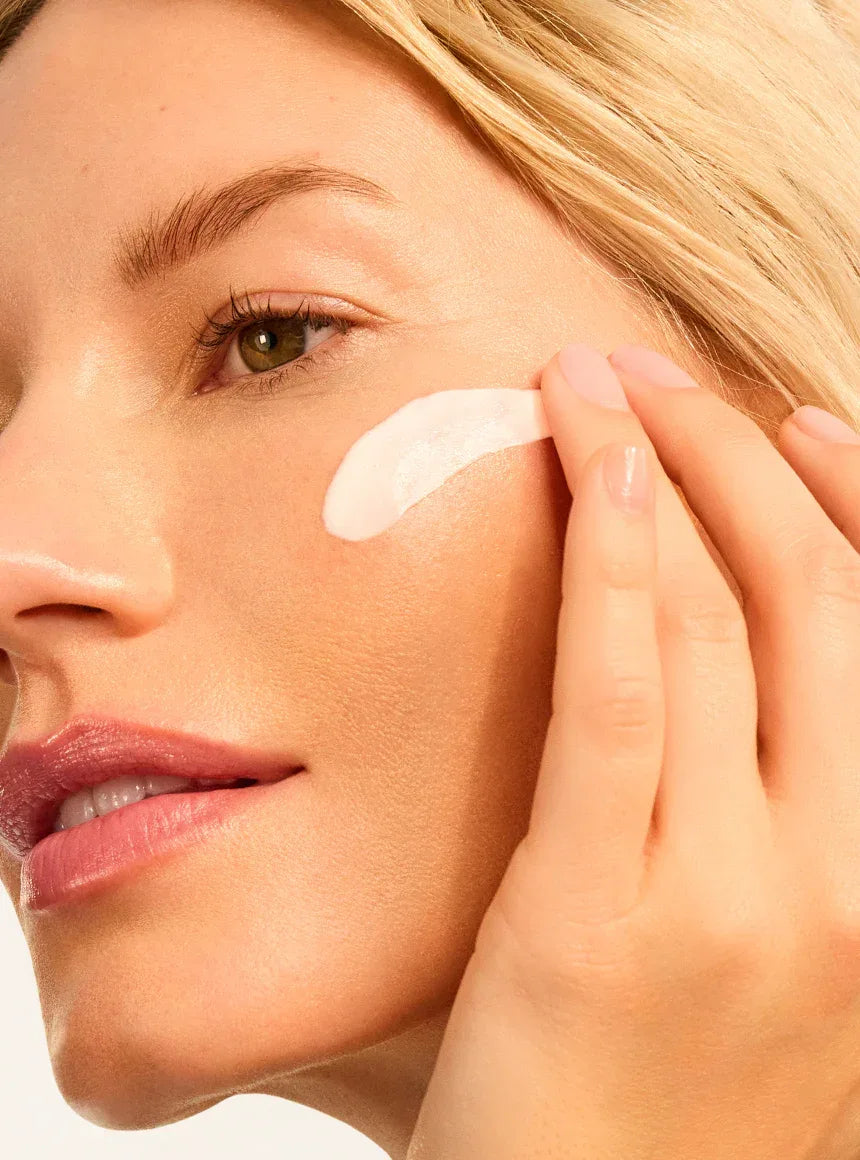 ALLIES OF SKIN | Sunless Tan SPF 50 Daily Self Tanner - 50ml - InternationalCosmetic