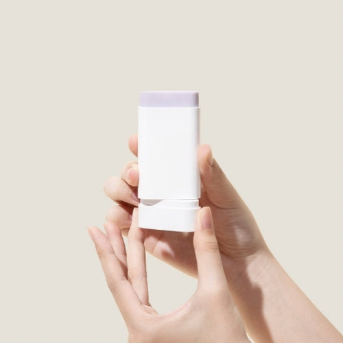 MARY & MAY | Vegan Peptide Backuchiol Sun Stick SPF50 + -18 gr