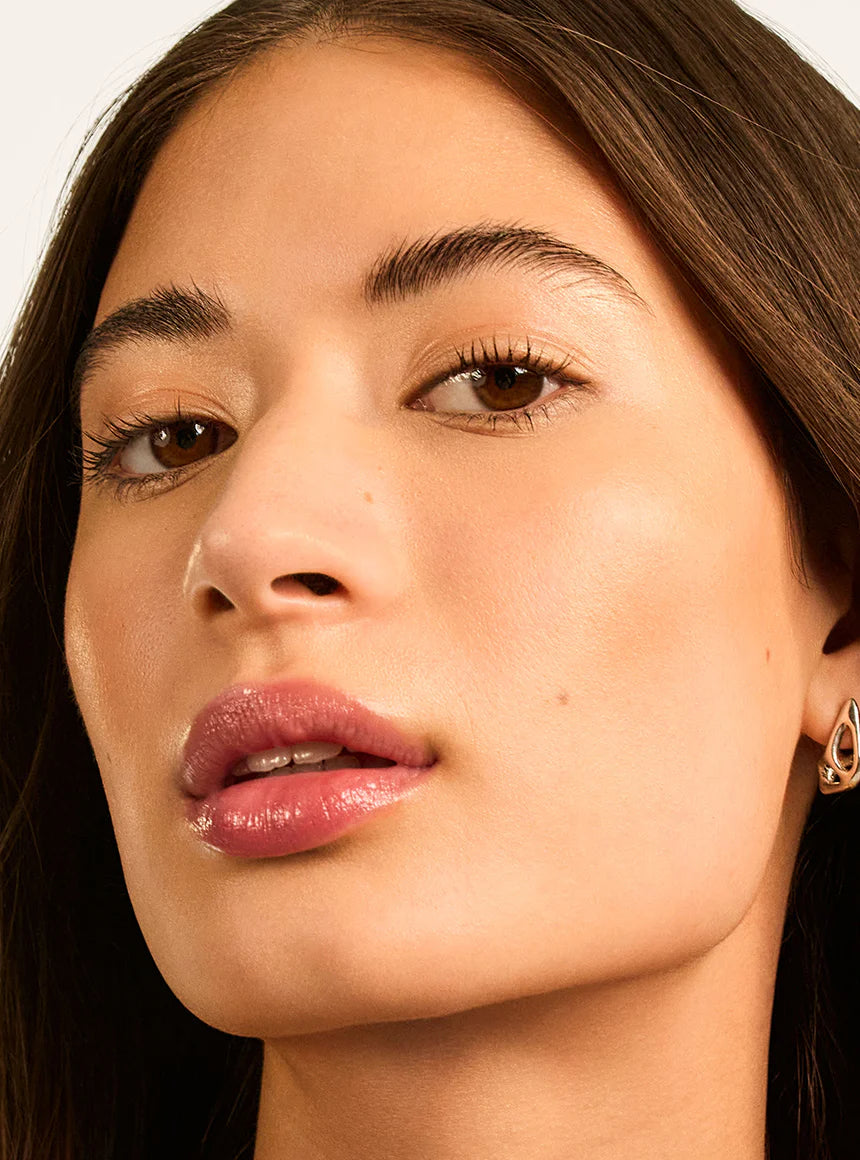 ALLIES OF SKIN | Sunless Tan SPF 50 Daily Self Tanner - 50ml