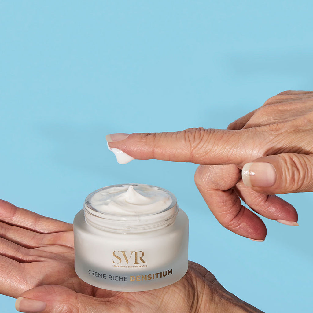 SVR | Densitium Creme Riche - 50ml