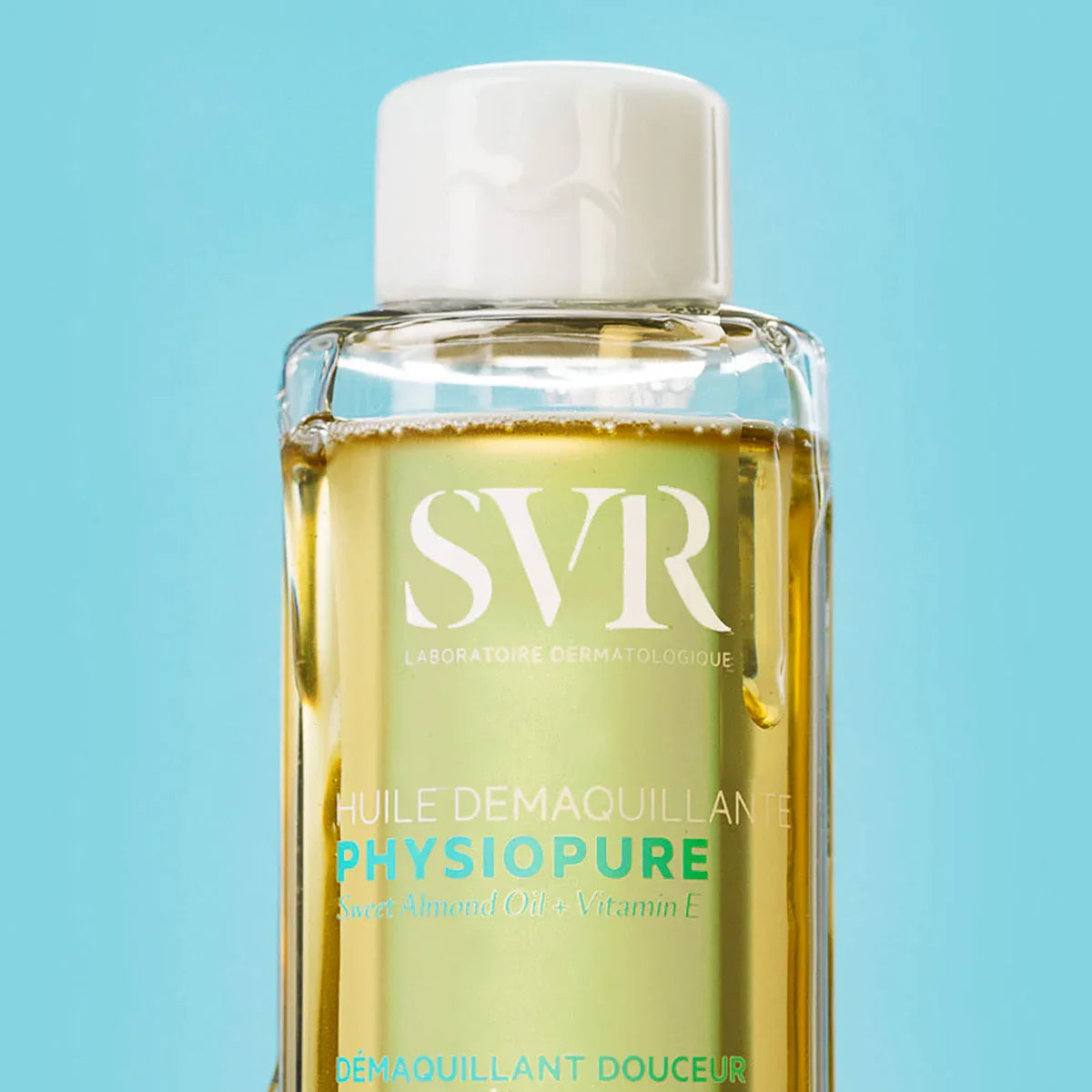 SVR | Desmaquillante Physiopure - 150ml - InternationalCosmetic