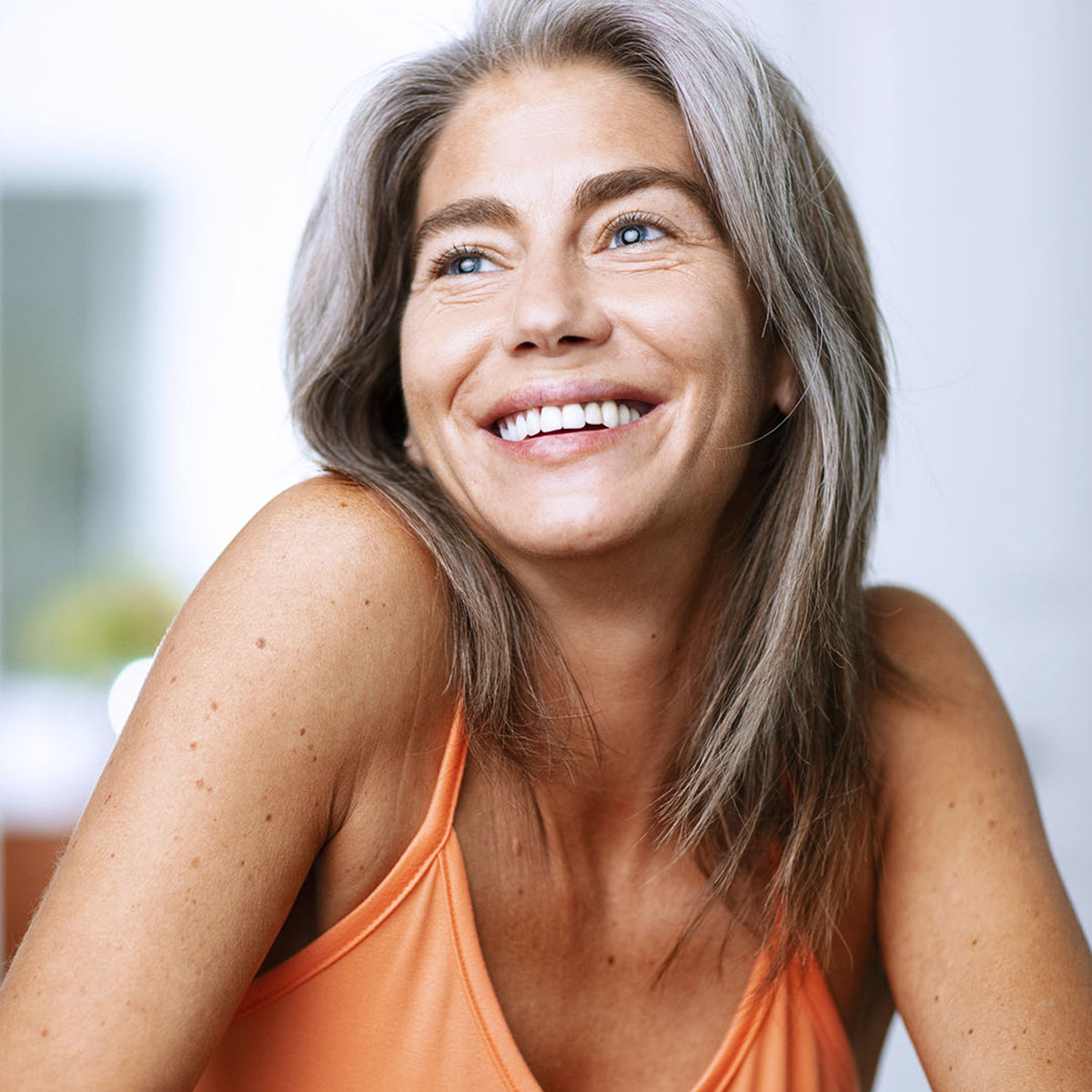 SVR | Densitium Creme Riche - 50ml