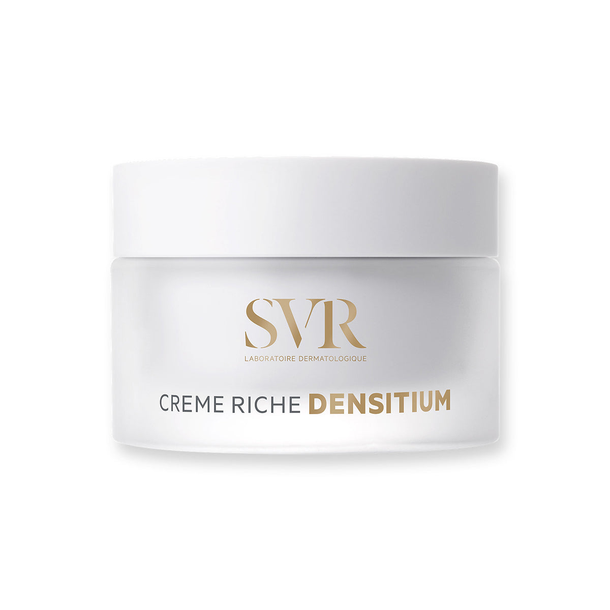SVR | Densitium Creme Riche - 50ml