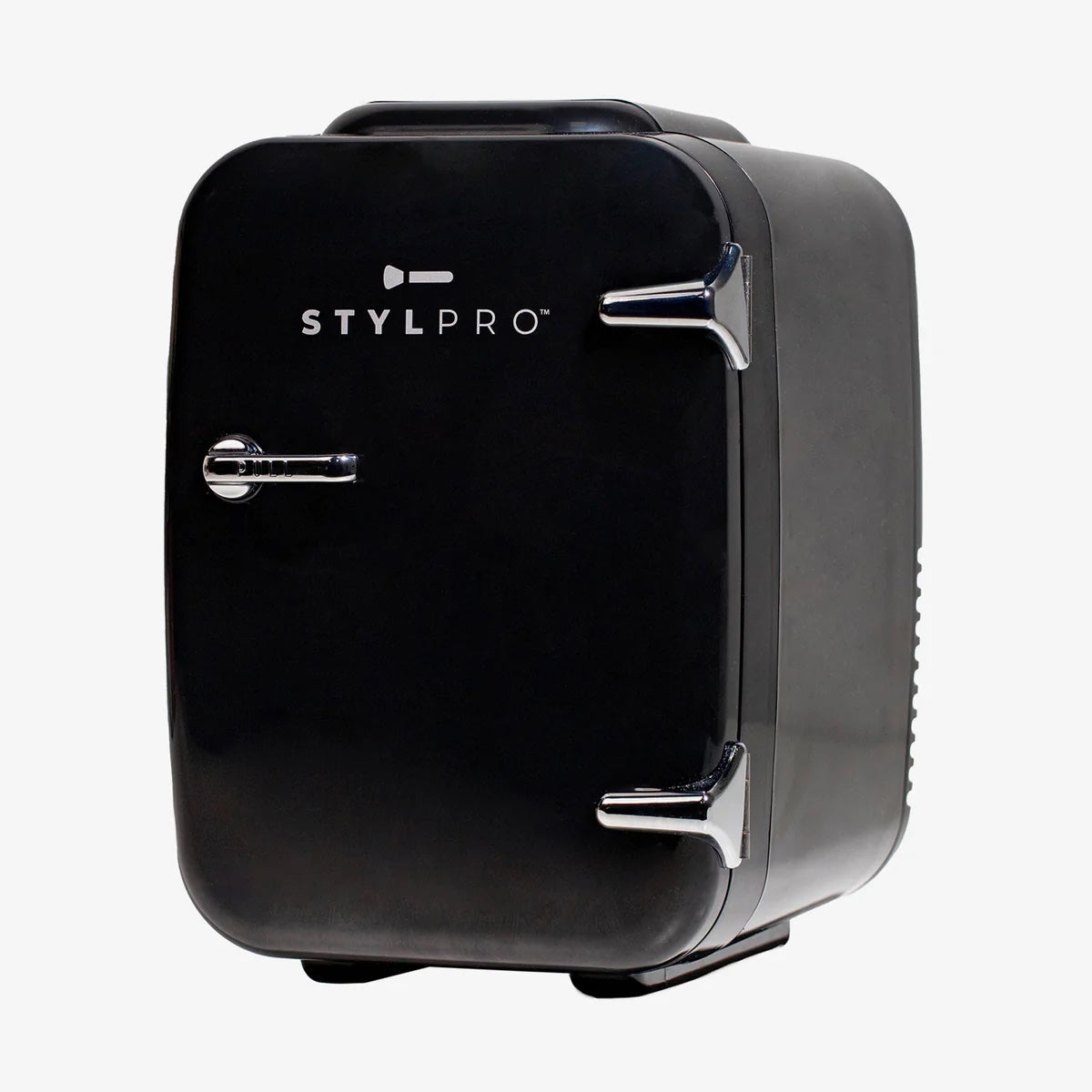 STYLPRO | Beauty Fridge Black