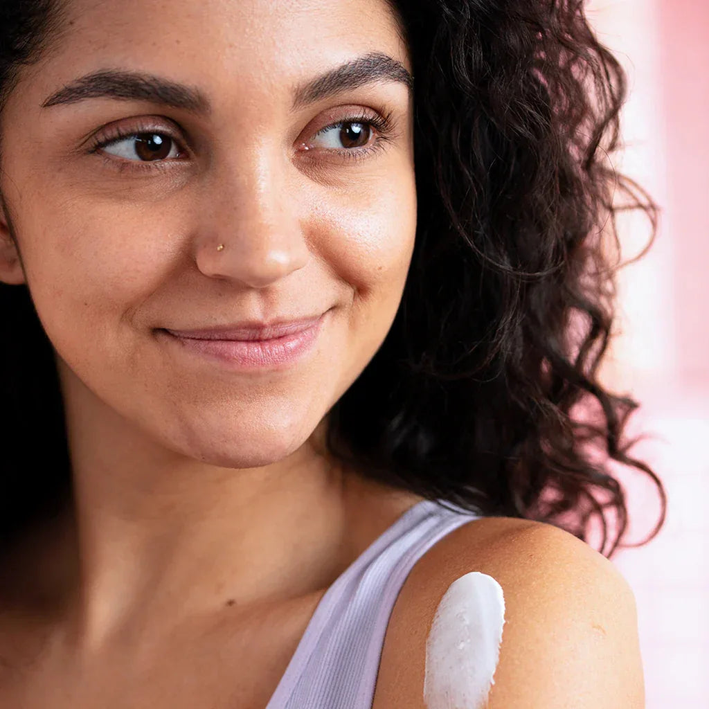 SVR | Topialyse Creme - 400ml - InternationalCosmetic