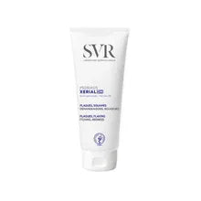 SVR | Xerial Dm Psoriasis - InternationalCosmetic