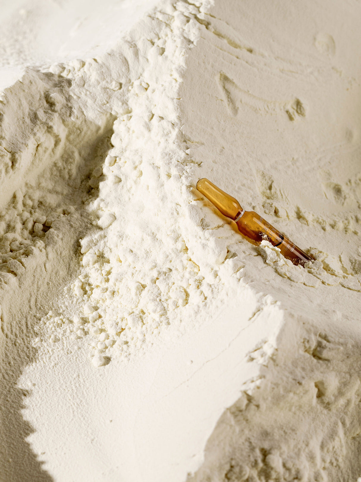 ARTURO ALBA | Solución Exfoliante Química - 20ud