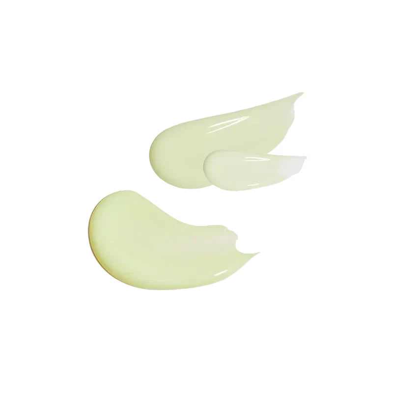 VT COSMETICS | Cica Reti-A Essence 0.5 - 30ml
