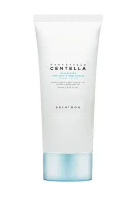 SKIN 1004 | Madagascar Centella Hyalu-cica Water-Fit Sun Serum SPF50+ Mini - 15ml - InternationalCosmetic