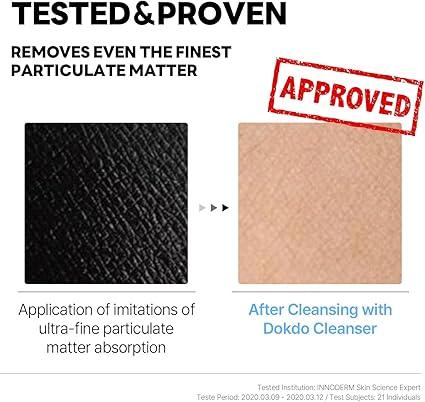 ROUND LAB | 1025 Dokdo Cleansing Oil - 200ml - InternationalCosmetic