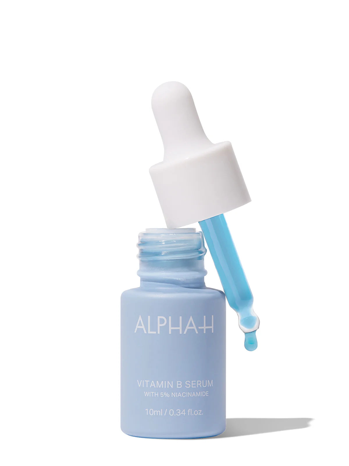 ALPHA-H | Vitamin B Serum