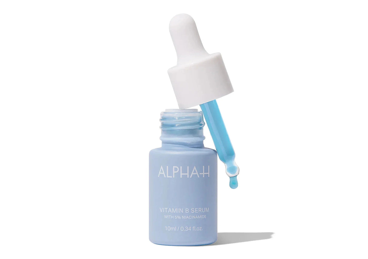 ALPHA-H | Vitamin B Serum