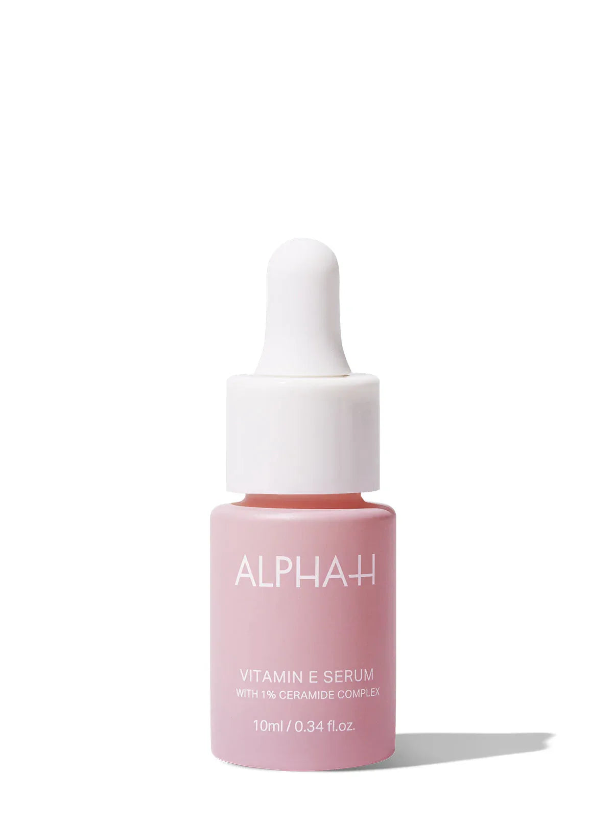 ALPHA-H | Vitamin E Serum with 1% Ceramide Complex - InternationalCosmetic
