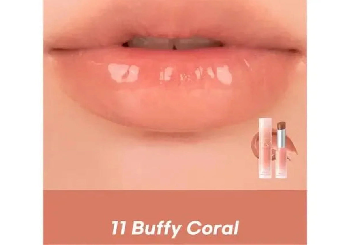 ROM&ND | Glasting Melting Balm