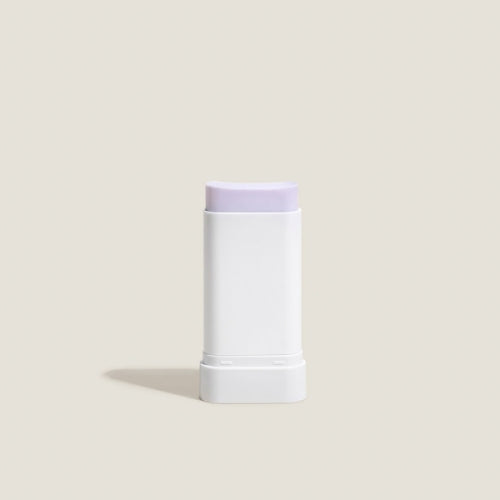 MARY & MAY | Vegan Peptide Backuchiol Sun Stick SPF50 + -18 gr - InternationalCosmetic