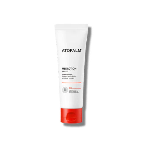 ATOPALM | Mle Lotion